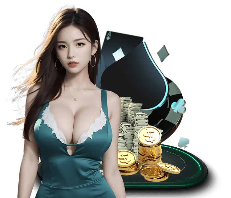Môi trường cá cược an toàn tại W88 VT