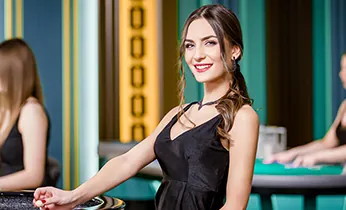 Khuyến mãi chào mừng thành viên mới tại W88 VT