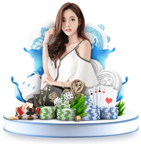 Golden Empire game slot JILI
