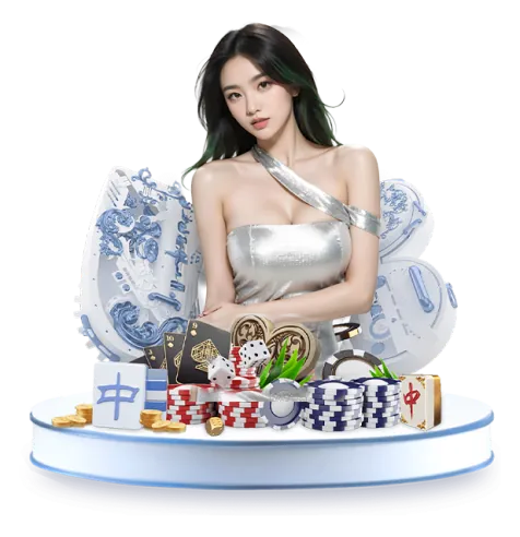 Crazy Hunter game slot JILI