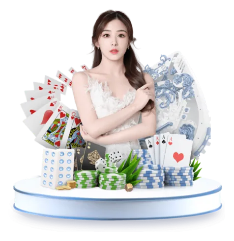 Hoàn trả Nổ hũ hàng tuần