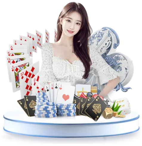 Mega Moolah game slot Microgaming