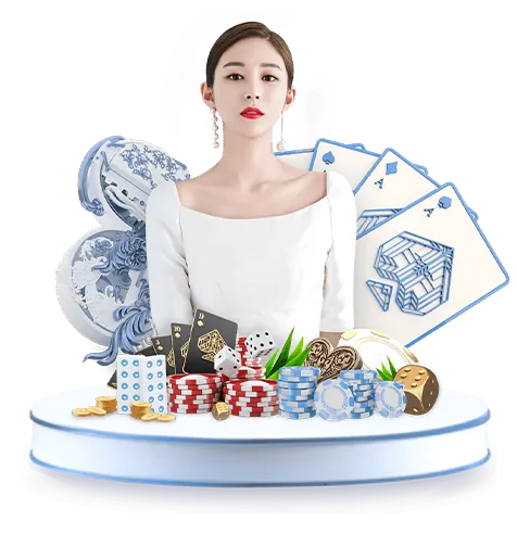 Khuyến mãi chào mừng Nổ hũ